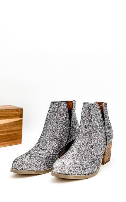 Stylish Orthopedic Boots for Any Occasion