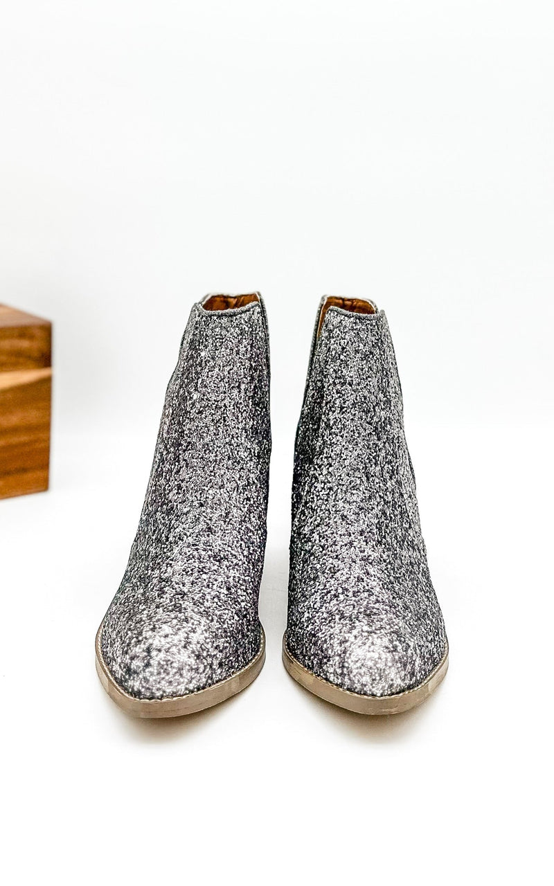 Stylish Orthopedic Boots for Any Occasion