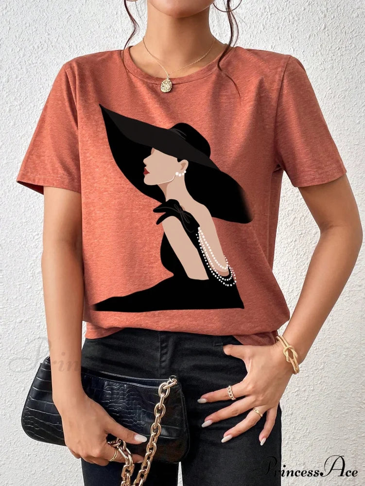Classic Vintage Garment