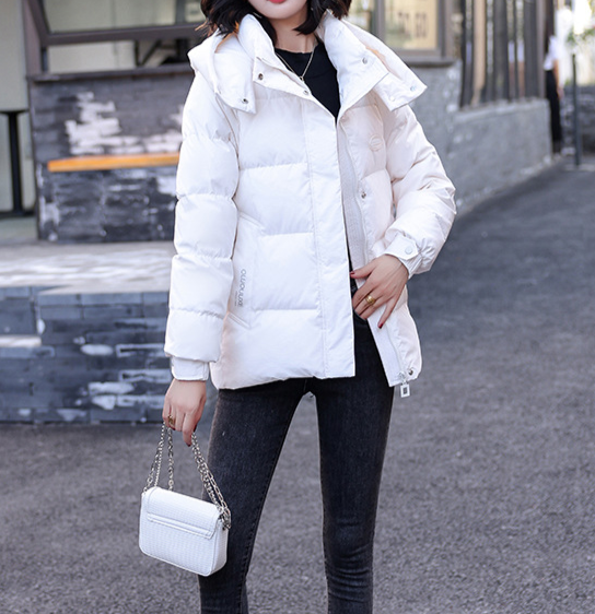 Vintage Inspired Jacket