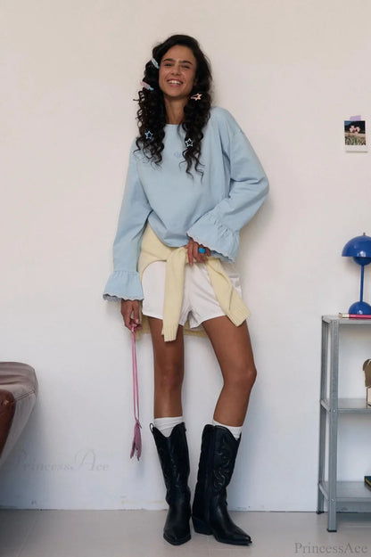 Classic Vintage Garment