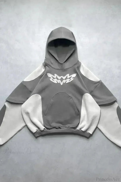 Grey 1