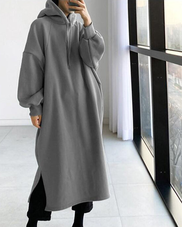 Style 1