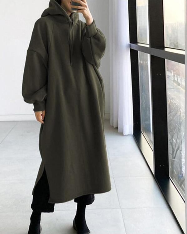 Style 4