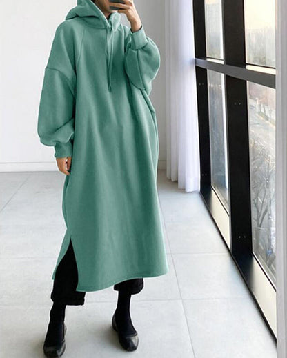 Style 3