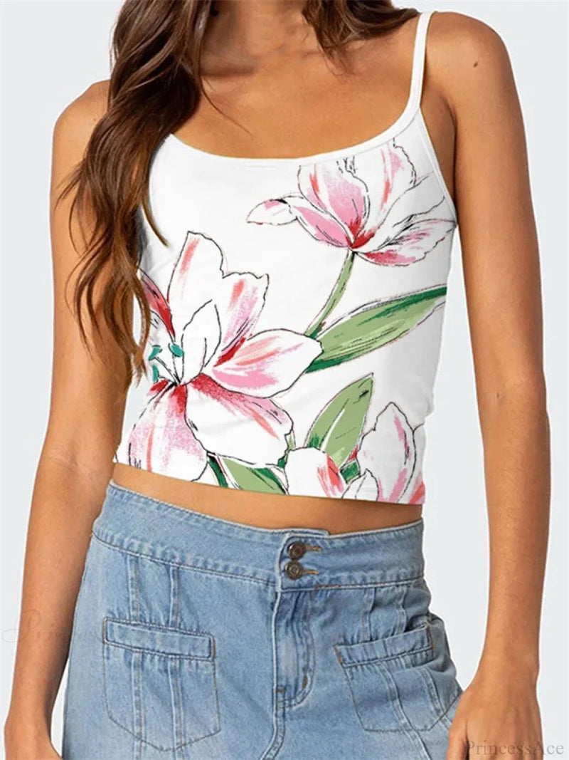 Elegantly Designed Top