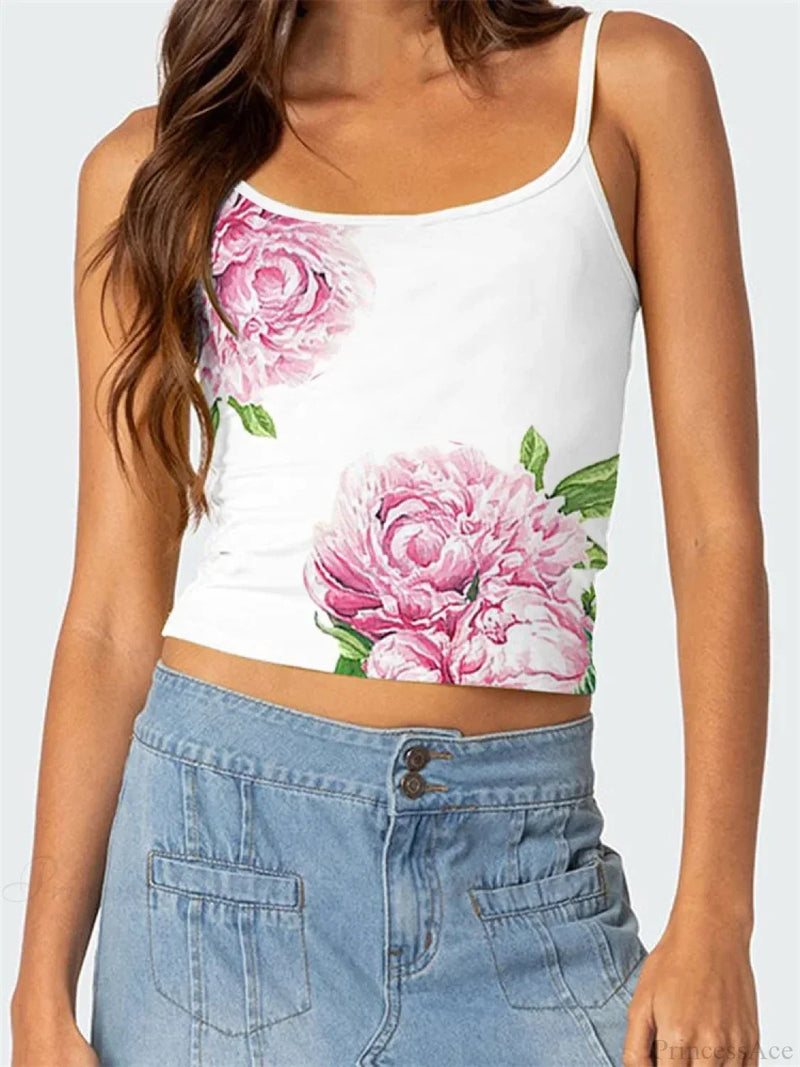 Elegantly Designed Top