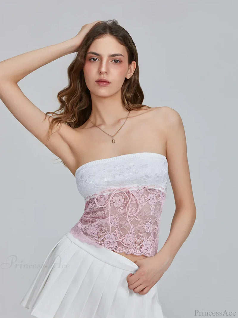 Elegantly Designed Top