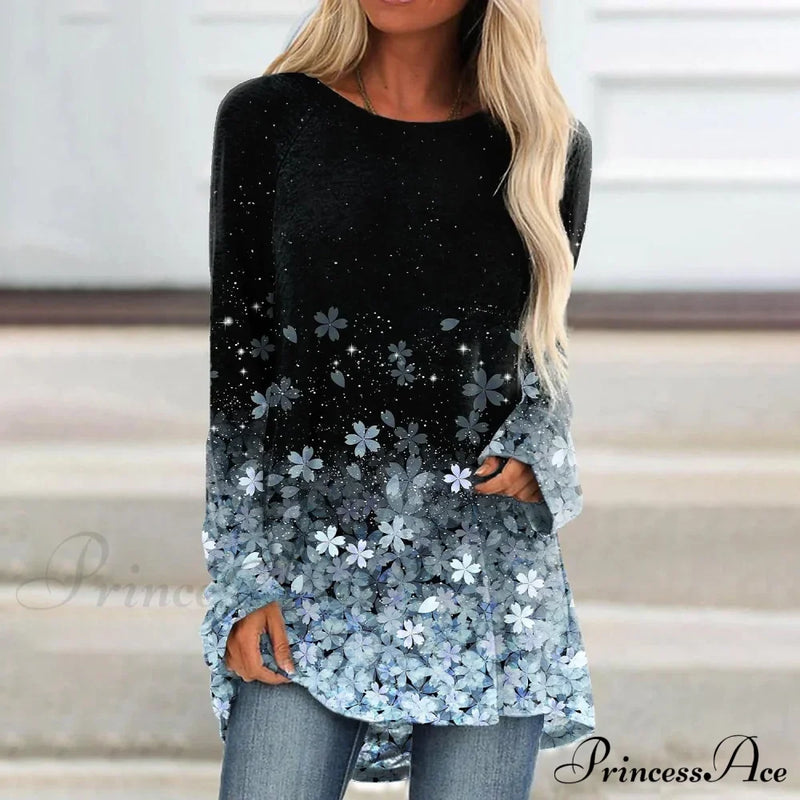 Beautifully Crafted Shirt
