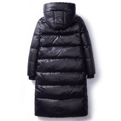 Elegantly Designed Coat
