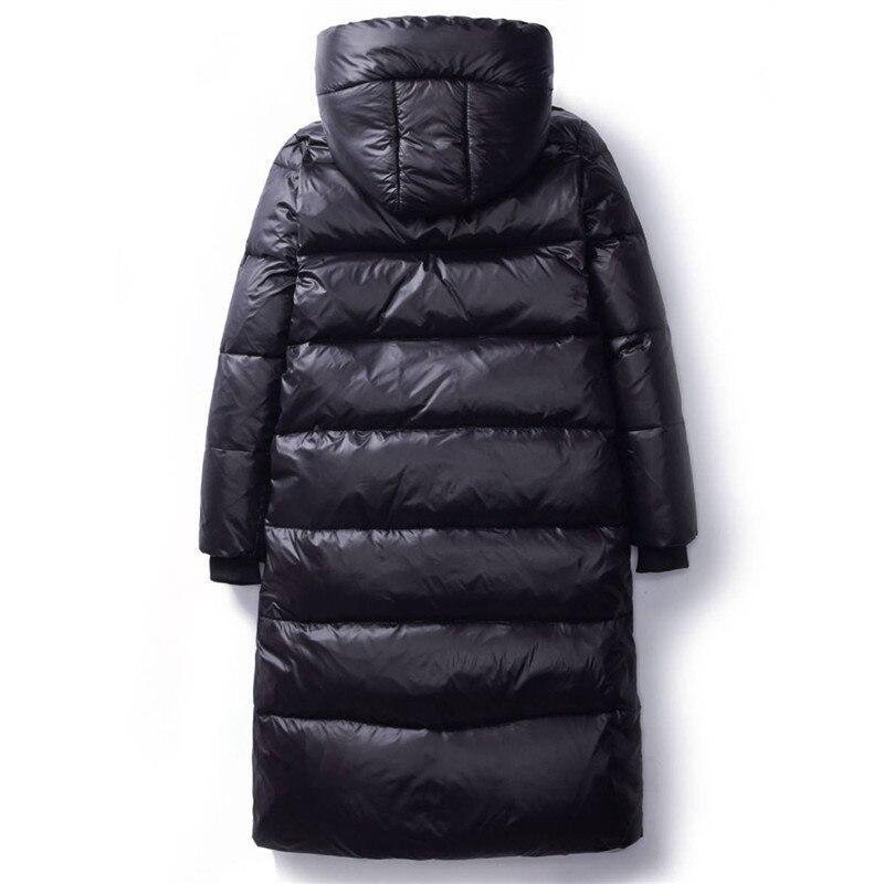 Elegantly Designed Coat