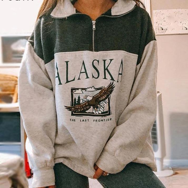Classic Vintage Shirt