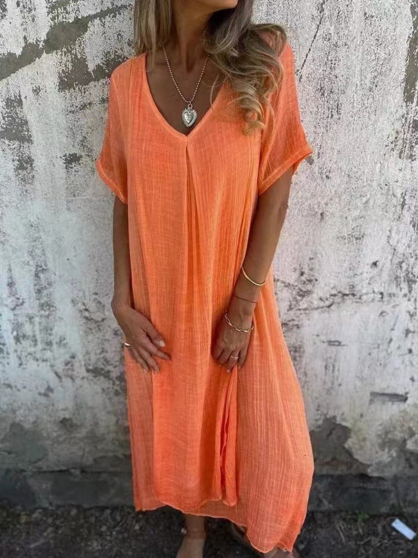 Elegantly Designed Garment