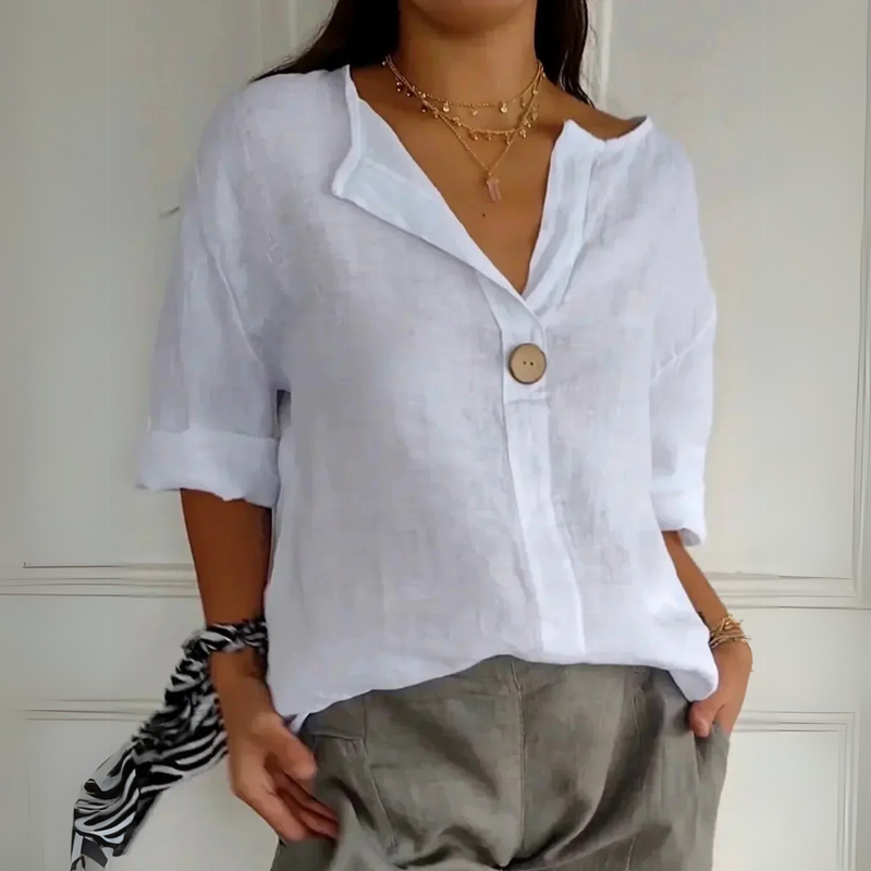 Beautifully Crafted Blouse