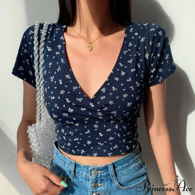Vintage Inspired T-Shirt