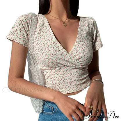Classic Designed T-Shirt
