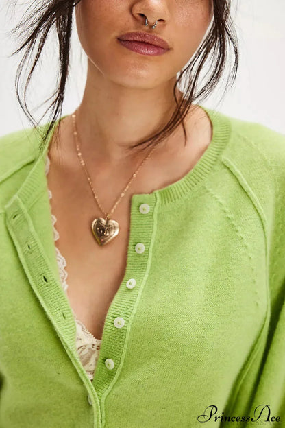 Vintage Inspired Top