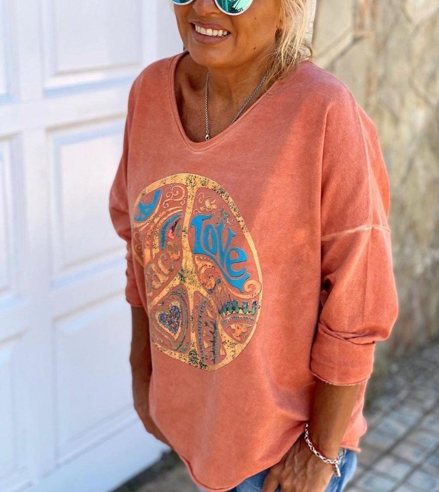 Classic Designed Shirt