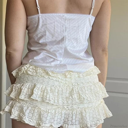 Vintage Inspired Garment