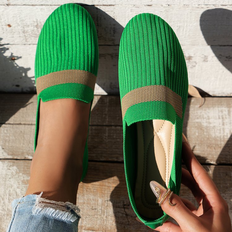 Beautifully Crafted Orthopedic Sandals