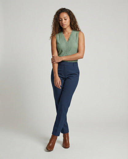 Elegantly Designed Top