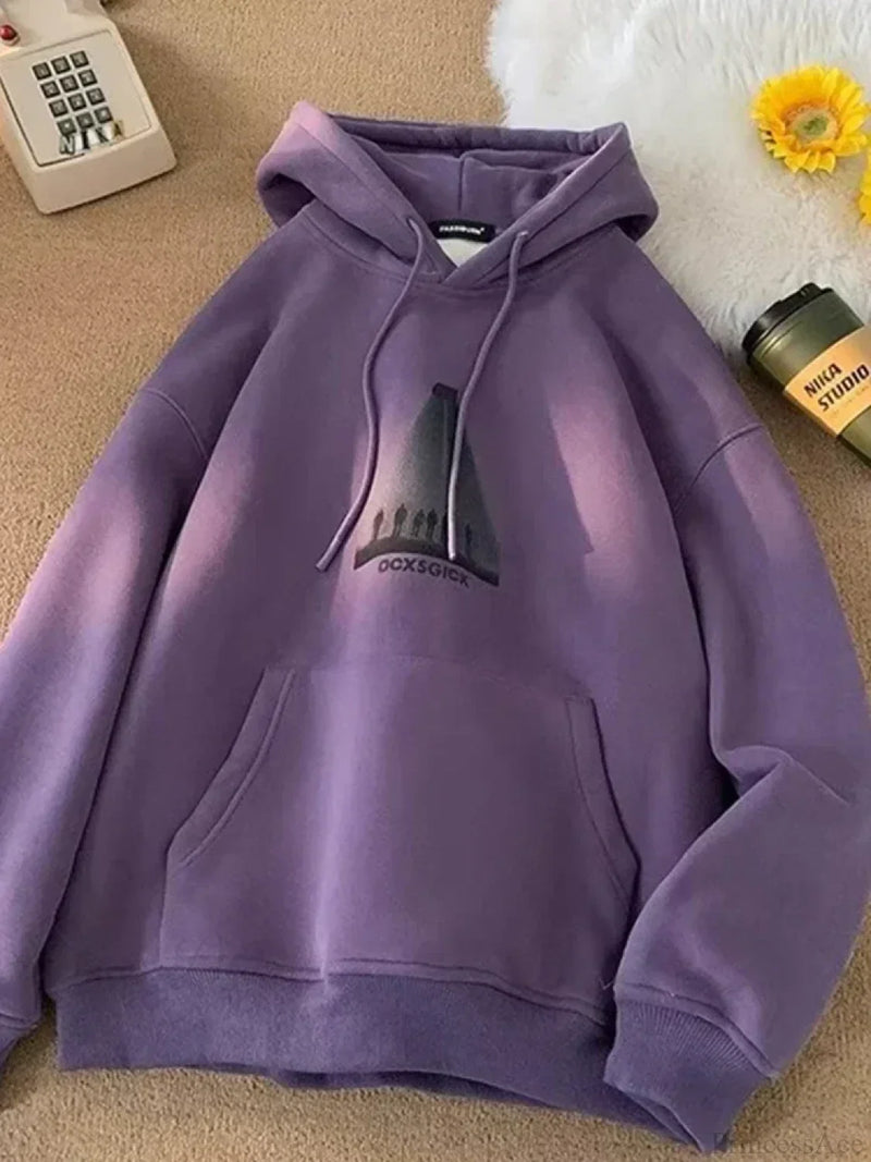 Classic Vintage Garment