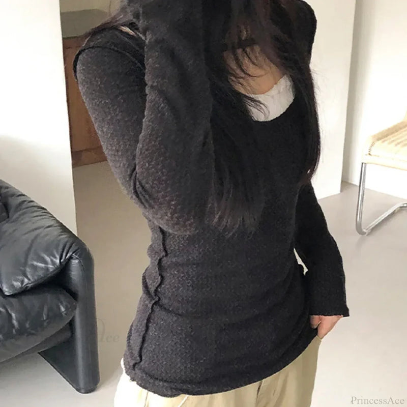 Elegantly Designed Top