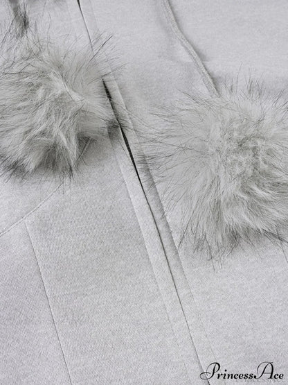 Classic Vintage Garment