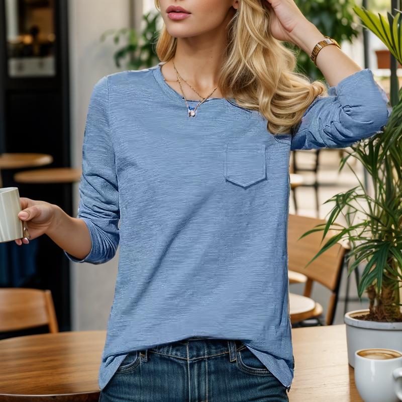 Elegantly Designed Shirt
