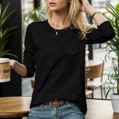 Elegantly Designed Shirt