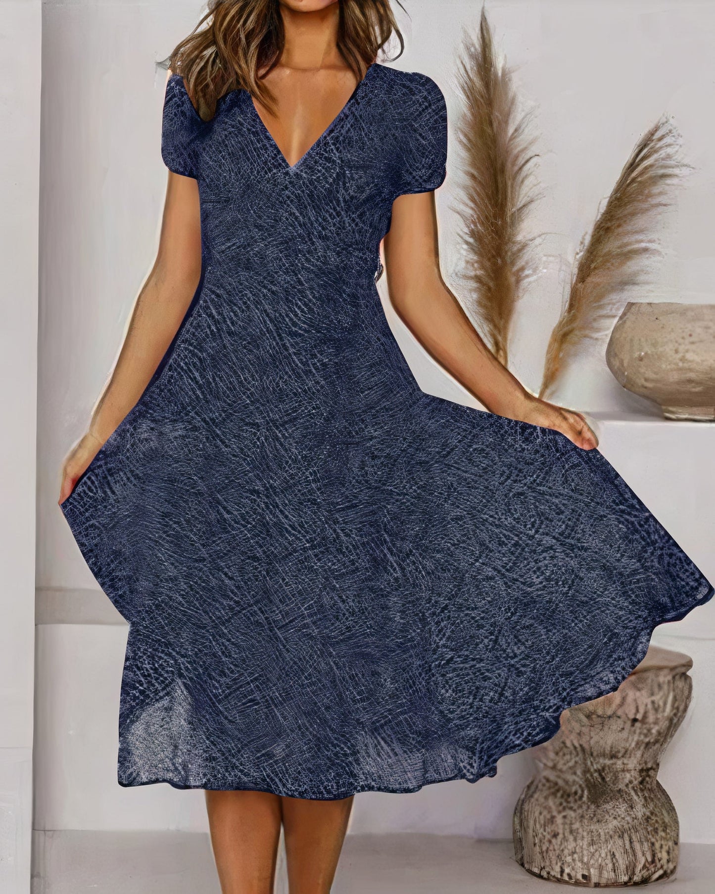 Navyblue