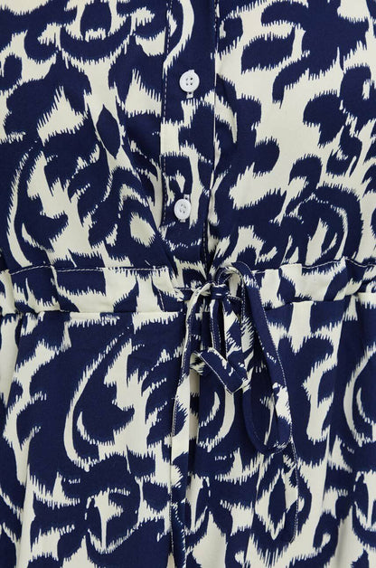 Romantic Ring for Special Moments