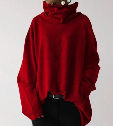 Classic Vintage Shirt