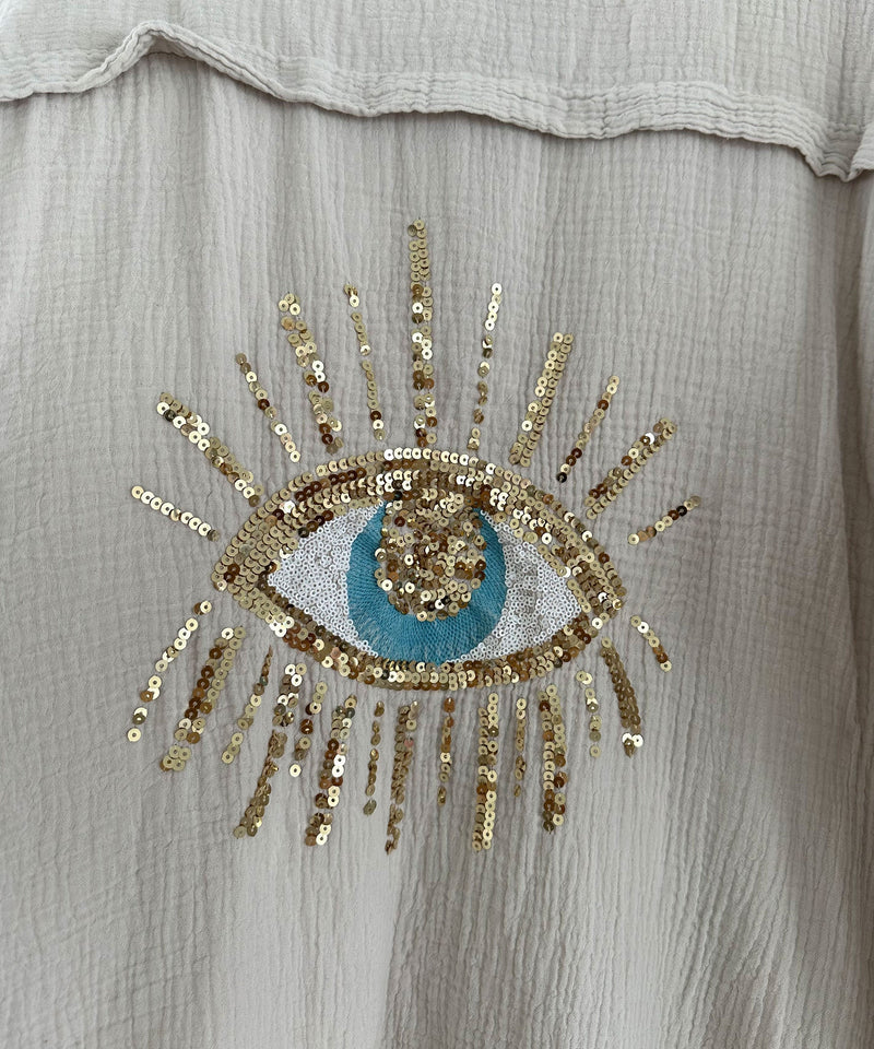 Classic Vintage Garment