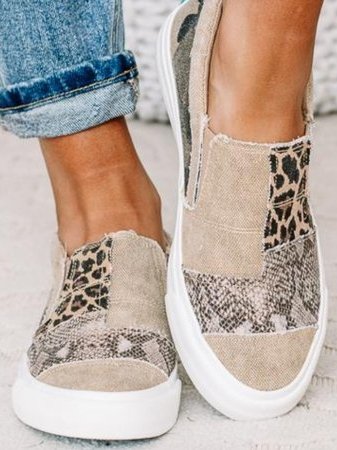 Elegant Orthopedic Shoes for Every Step