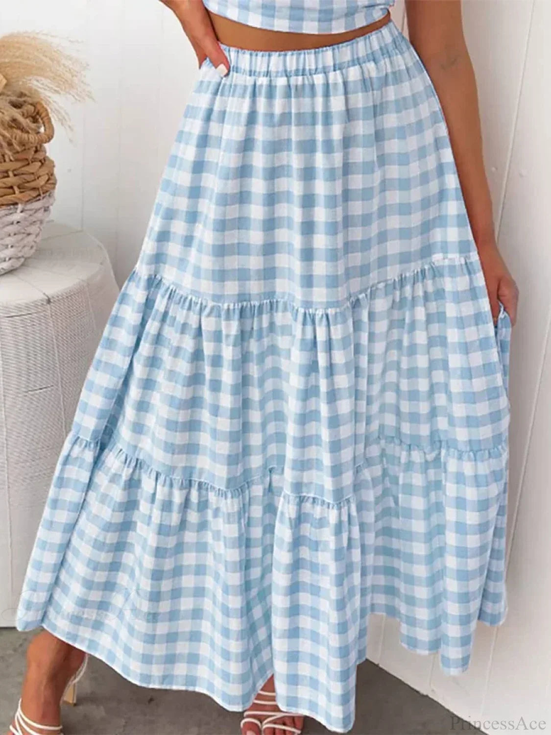 Light  Blue