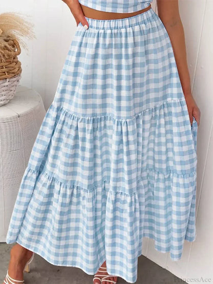 Light  Blue