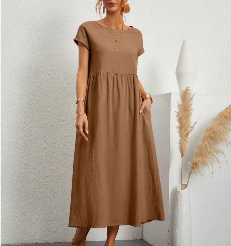 Beautifully Crafted Garment