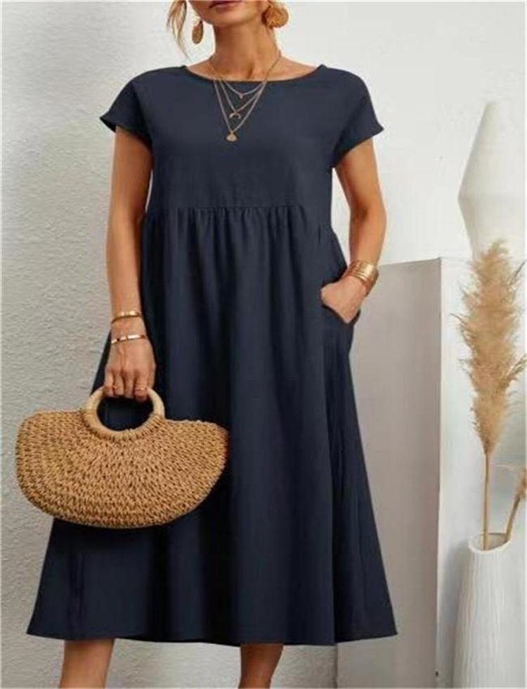 Beautifully Crafted Garment