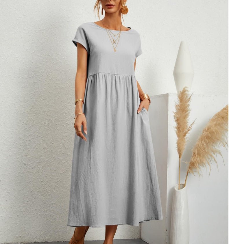 Beautifully Crafted Garment