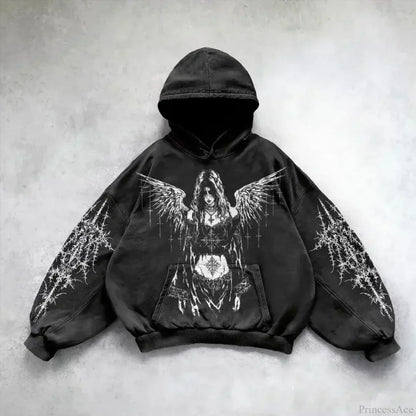 black 12
