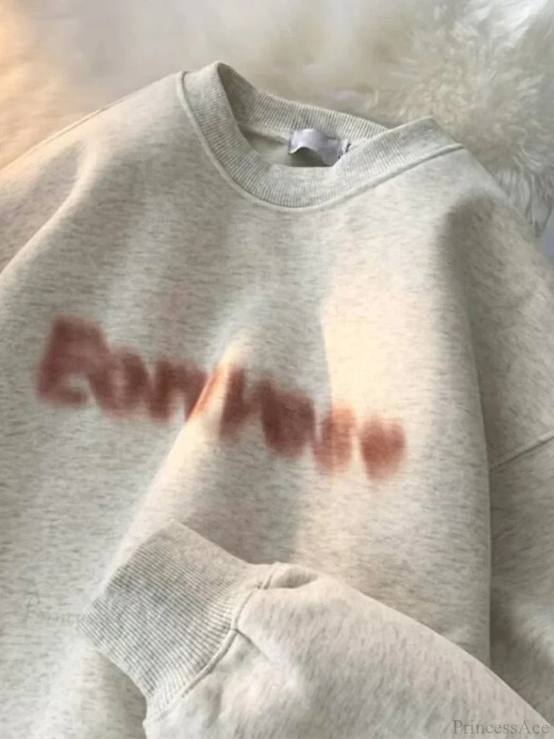 Elegantly Designed Shirt
