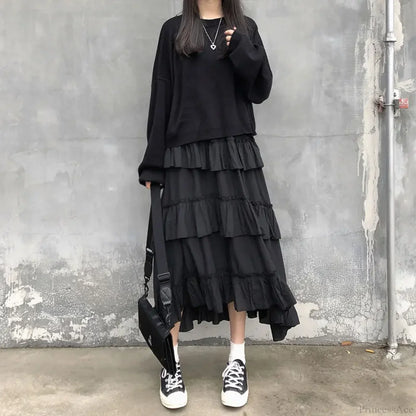 Beautifully Crafted Garment
