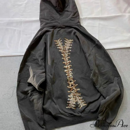 Classic Vintage Garment