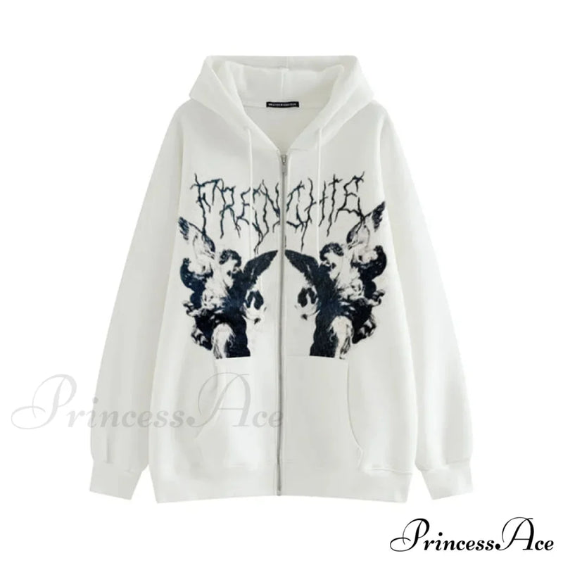 Classic Vintage Garment