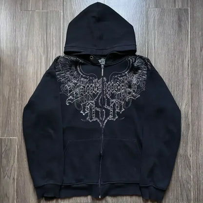 black 2