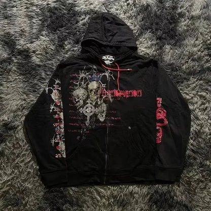 black 4
