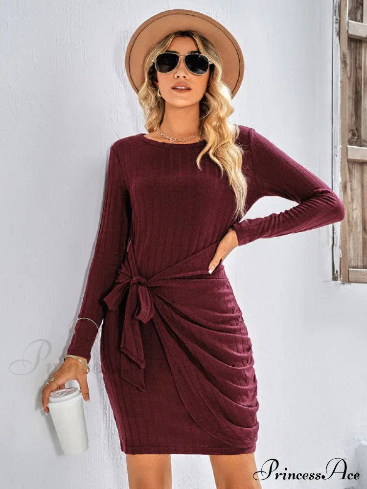 Classic Vintage Garment