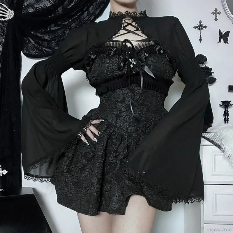 Elegantly Designed Top