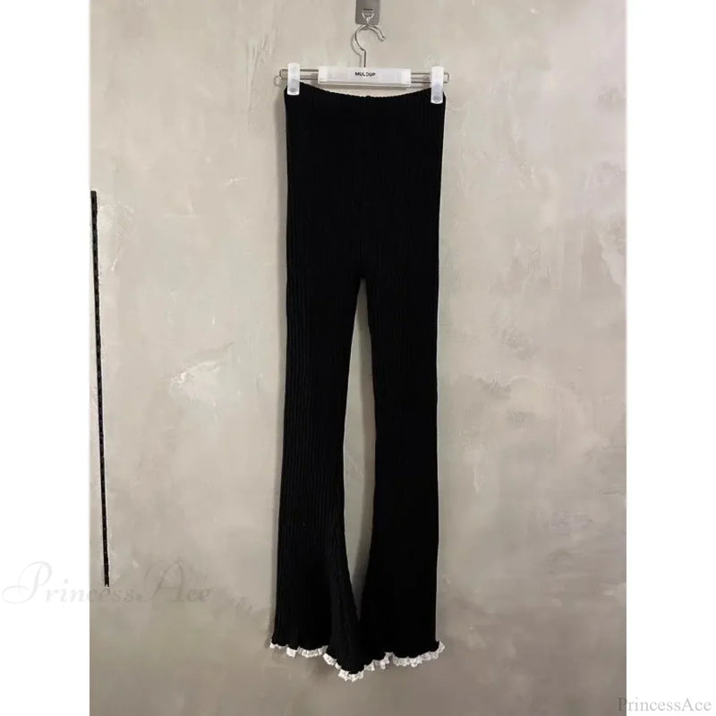 Thoughtfully Designed Pants